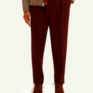 *NEW* Scotch and Soda Pants